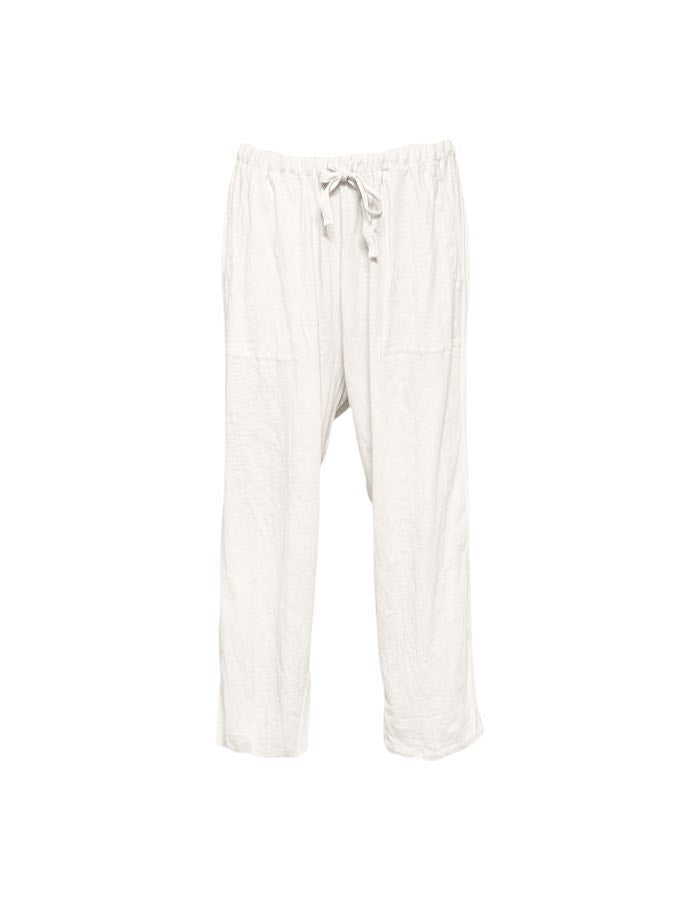 Paros Lounge Pant by HALE