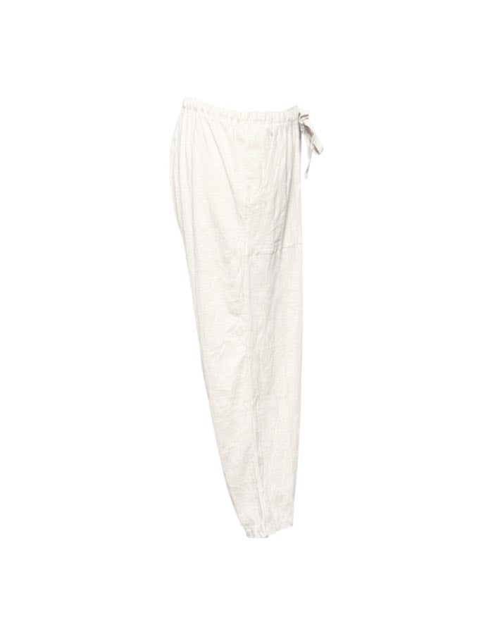 Paros Lounge Pant by HALE