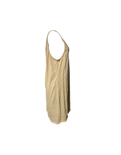 AGRA TANK DRESS BY HALE