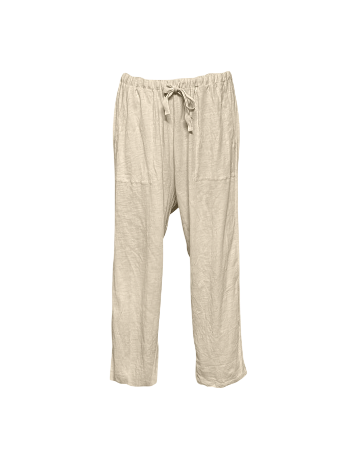 Paros Lounge Pants by HALE