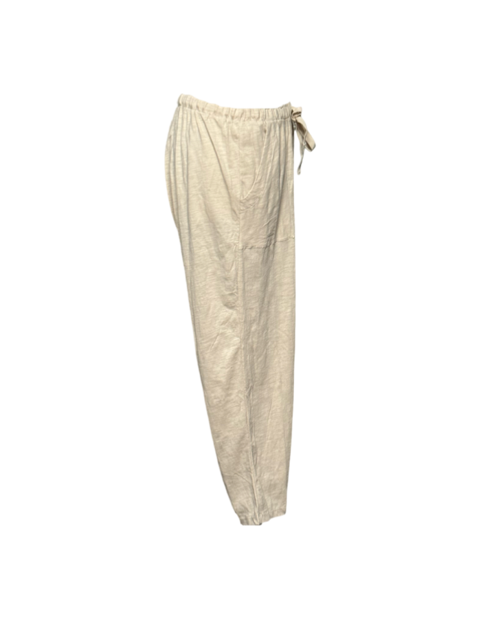 Paros Lounge Pants by HALE