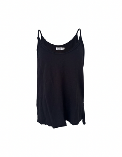 Priscila Tank Top by HALE