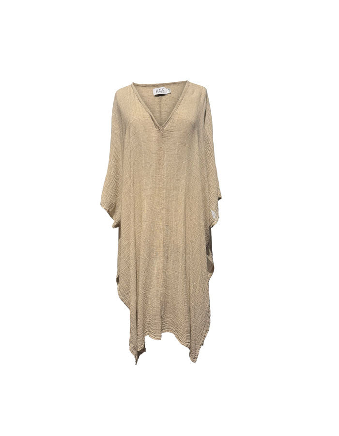 Luna Kaftan by HALE