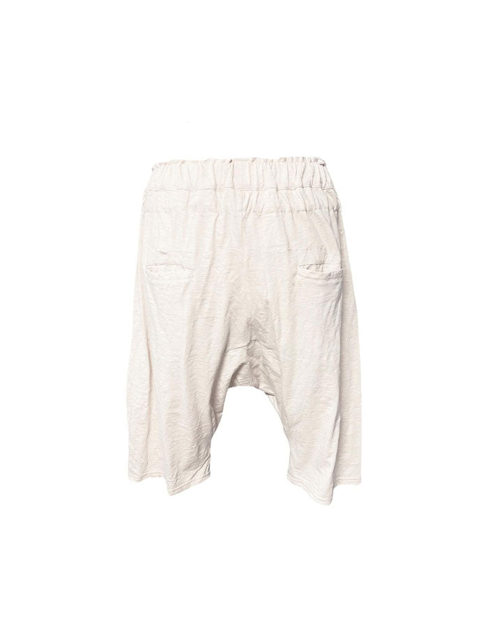 MILOS SHORTS BY HALE