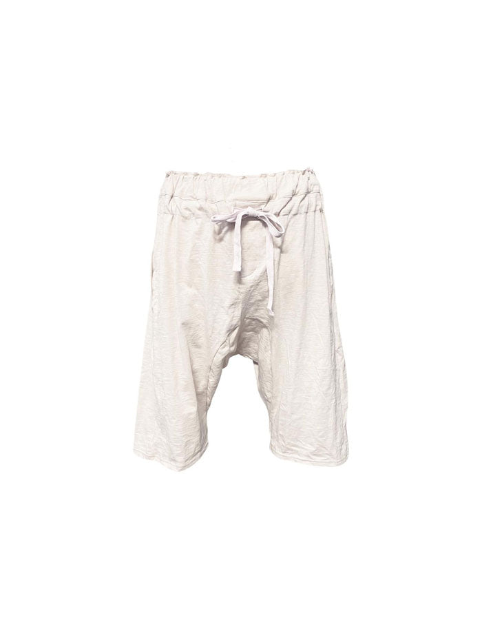 MILOS SHORTS BY HALE