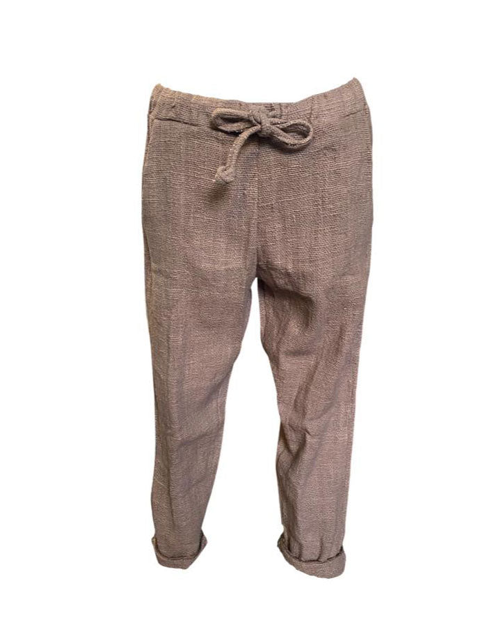 Farah Easy Twill Trousers 31 IN | Oxendales